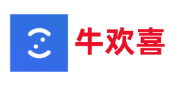 萝北县星华电子商务有限公司